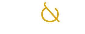 Logo Uycia