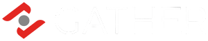 Logo Gather